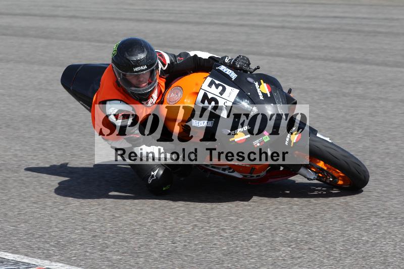 /Archiv-2022/08 17.04.2022 Speer Racing ADR/Instruktorengruppe/33